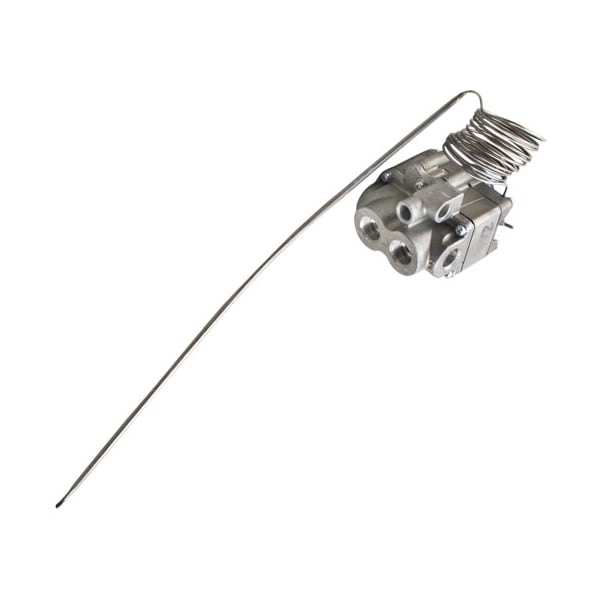 Thermostat Fdo-1, 3/16 X 14-3/4, 72